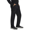Conjunto Caballero Dickies Dynamix