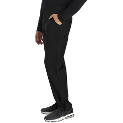 Conjunto Caballero Dickies Dynamix
