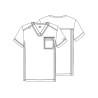 Conjunto Caballero Dickies Dynamix
