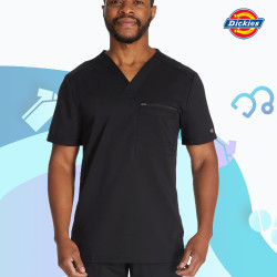 Conjunto Caballero Dickies...