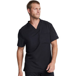 Conjunto Caballero Dickies Dynamics