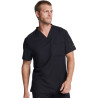 Conjunto Caballero Dickies Dynamics