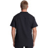 Conjunto Caballero Dickies Dynamics