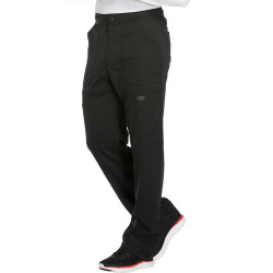 Conjunto Caballero Dickies Dynamics