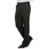 Conjunto Caballero Dickies Dynamics