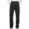 Conjunto Caballero Dickies Dynamics