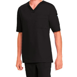 Conjunto Caballero Grey's A. 0103