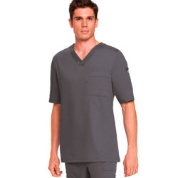 Conjunto Caballero Grey's A. 0103