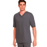 Conjunto Caballero Grey's A. 0103