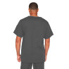 Conjunto Caballero Grey's A. 0103