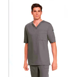 Conjunto Caballero Grey's A. 0103