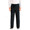 Conjunto Caballero Grey's A. 0103