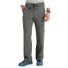 Conjunto Caballero Grey's A. 0103