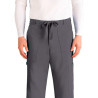 Conjunto Caballero Grey's A. 0103