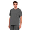 Conjunto Caballero Grey's A. 0107