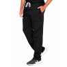 Conjunto Caballero Grey's A. 0107