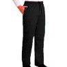 Conjunto Caballero Grey's A. 0107
