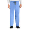 Conjunto Caballero Grey's A. 0107
