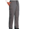 Conjunto Caballero Grey's A. 0107