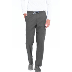 Conjunto Caballero Grey's A. 0107