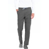 Conjunto Caballero Grey's A. 0107