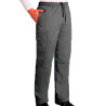 Conjunto Caballero Grey's A. 0107