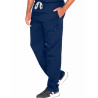 Conjunto Caballero Grey's A. 0107