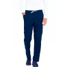 Conjunto Caballero Grey's A. 0107
