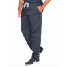 Conjunto Caballero Grey's A. 0107