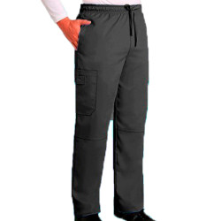 Conjunto Caballero Grey's A. 0107