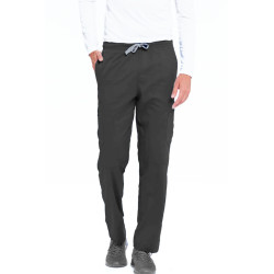 Conjunto Caballero Grey's A. 0107
