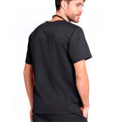 Conjunto Caballero Grey's A. GRT091