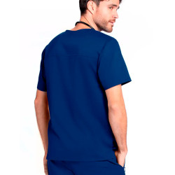 Conjunto Caballero Grey's A. GRT091
