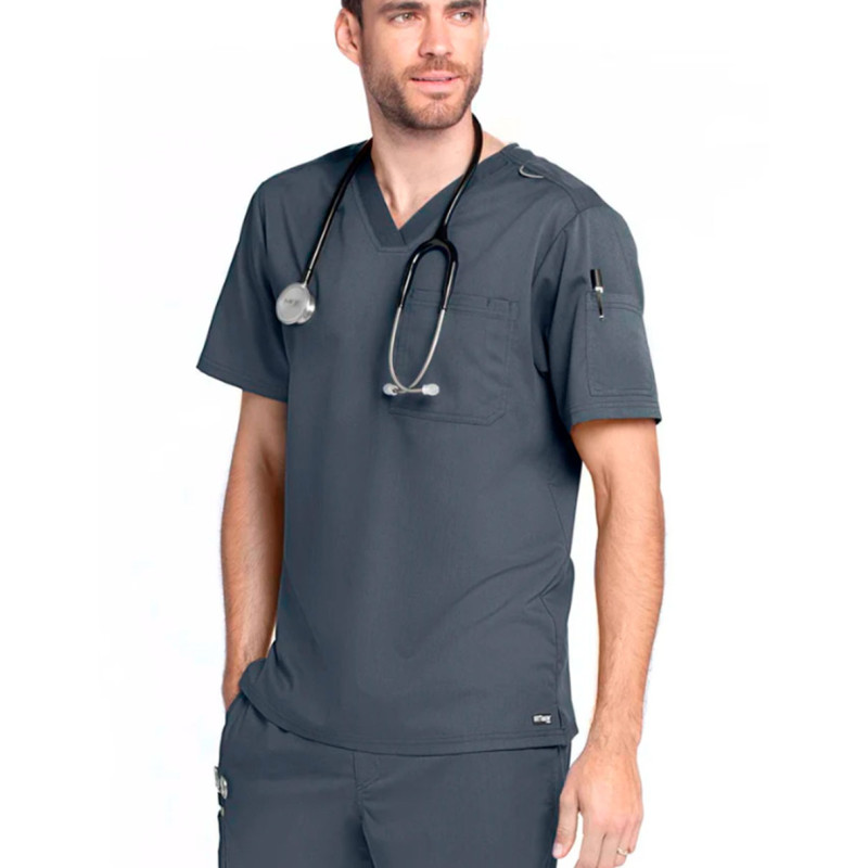 Conjunto Grey's Anatomy GRT091-GRP558