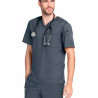 Conjunto Caballero Grey's A. GRT091