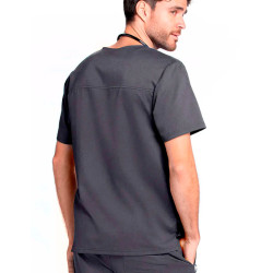 Conjunto Caballero Grey's A. GRT091