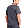 Conjunto Caballero Grey's A. GRT091