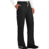 Conjunto Caballero Grey's A. GRT091