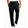 Conjunto Caballero Grey's A. GRT091