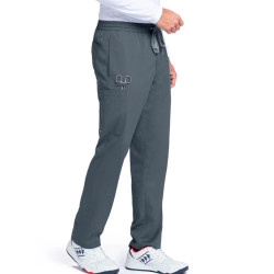 Conjunto Grey's Anatomy GRT091-GRP558