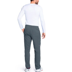 Conjunto Grey's Anatomy GRT091-GRP558