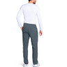 Conjunto Grey's Anatomy GRT091-GRP558