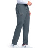 Conjunto Grey's Anatomy GRT091-GRP558