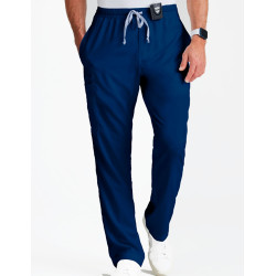 Conjunto Caballero Grey's A. GRT091