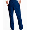 Conjunto Caballero Grey's A. GRT091