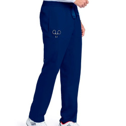 Conjunto Caballero Grey's A. GRT091