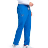 Conjunto Caballero Grey's A. GRT091