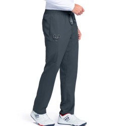 Conjunto Caballero Grey's A. GRT091