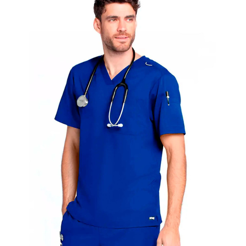 Conjunto Grey's Anatomy GRT091-GRP558