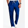Conjunto Caballero Grey's A. GRT091